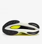 Кроссовки женские New Balance Fuelcell Supercomp Elite V3 White/Yellow WRCELCT3