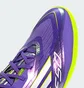 Футзалки мужские Adidas F50 Pro Violet JH7682