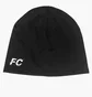 Шапка чоловіча FC Sport Warrior Black FC-11120