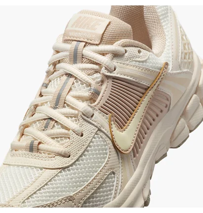 Кроссовки детские Nike Vomero 5 (Gs) Beige HF6998-106