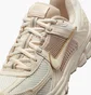 Кроссовки детские Nike Vomero 5 (Gs) Beige HF6998-106