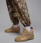 Штани чоловічі Air Jordan Brooklyn Fleece Realtree Pants Olive HV1862-222