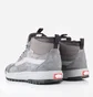 Черевики чоловічі Vans Ultrarange Exo Hi Mte-1 Shoes Grey Vn0A5Ks5Pwt1