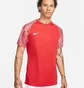 Футболка мужская Nike Dri-Fit Academy Red DH8031-657