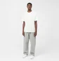 Футболка чоловіча Nike Nrg Premium Essentials T-Shirt White DO7392-101
