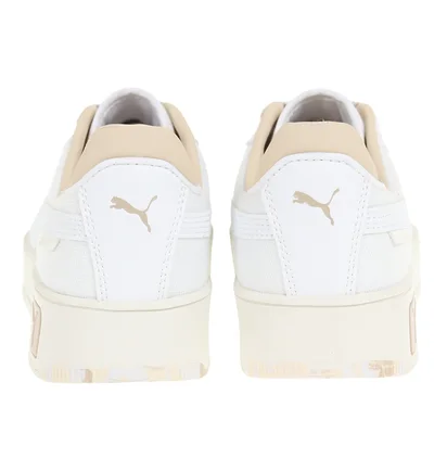 Кросівки жіночі Puma Carina Street Better White 38939101