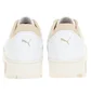 Кросівки жіночі Puma Carina Street Better White 38939101