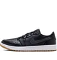 Кроссовки унисекс Air Jordan 1 Low Golf Black DD9315-005