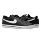 Кросівки чоловічі Nike Court Legacy Black CU4150-002