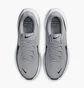 Кросівки чоловічі Nike Revolution 8 Grey HJ9198-004