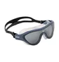 Очки для плавания унисекс Arena The One Mask Grey 003148-106