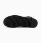 Кроссовки унисекс Puma Desierto v2 PureTEX Black 373026-01