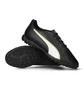 Кросівки чоловічі Puma King 20 Play Tt Black 108733-02