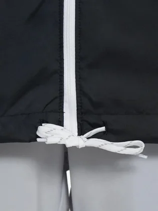 Вітровка жіноча Columbia Flash Forward™ Ii White/Black 2116531CLB-100