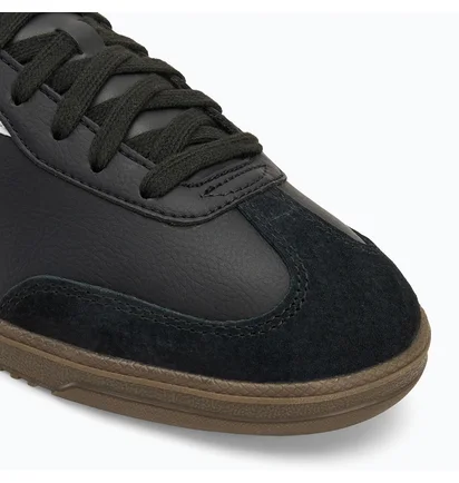 Кросівки чоловічі Skechers Hotshot Pyke Black 254150-BKW