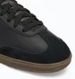 Кросівки чоловічі Skechers Hotshot Pyke Black 254150-BKW