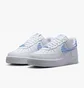 Кроссовки женские Nike Air Force 1 07 White DZ2784-100