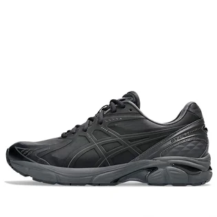 Кросівки чоловічі Asics Gt 2160 Ns Black 1203A375-001