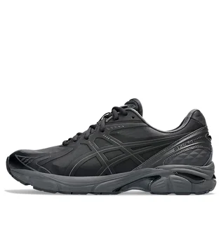 Кроссовки мужские Asics Gt 2160 Ns Black 1203A375-001