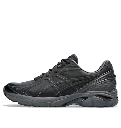 Кроссовки мужские Asics Gt 2160 Ns Black 1203A375-001