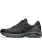 Кроссовки мужские Asics Gt 2160 Ns Black 1203A375-001