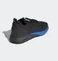 Кросівки унісекс Adidas Zx 2K Boost Black FX7029