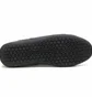 Кросівки чоловічі Caterpillar Hex Base Black P110105