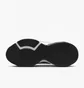 Кроссовки женские Nike Zoom Bella 6 Black Dr5720-001