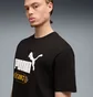 Футболка унісекс Puma Future Archive King Black 634406-01