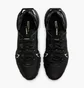 Кроссовки мужские Nike React Vision Black HQ3819-005