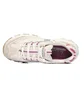 Кроссовки женские Skechers DLites-Bold Views Beige 149589-NMLT