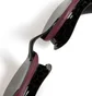 Окуляри для плавання унісекс Arena Air-Bold Swipe Mirror Bordo/Black 006832-104