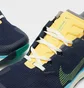 Кросівки жіночі Nike Wildhorse 8 Blue DR2689-400