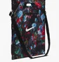 Сумка унісекс Nike Stash Tote - Aop Multi Dv3089-010