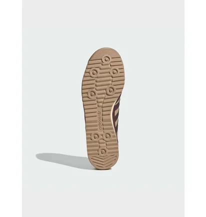 Кроссовки мужские Adidas Sl 72 Rs Brown JH5095