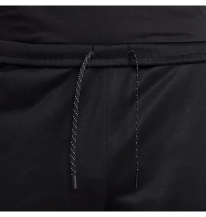 Штани чоловічі Nike Air Max Pk Jogger Black HQ4900-010