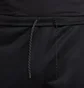 Штани чоловічі Nike Air Max Pk Jogger Black HQ4900-010