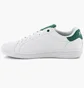 Кроссовки мужские Fila Crosscourt 2 Nt Logo White FFM0195-53137