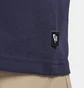 Футболка мужская Nike T-Shirt Sportswear Premium Essentials Blue DO7392-451