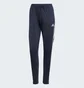 Спортивний костюм жіночий Adidas Essentials 3-Stripes Blue IJ8782
