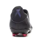 Бутси унісекс Adidas X Speedflow.3 Black Fy3273