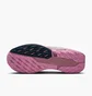 Кросівки жіночі Nike Pegasus Trail 5 Gtx Pink/Violet DV3865-500