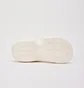 Тапочки жіночі CROCS Stomp Clog Beige 209347-0WV