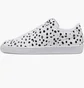 Кросівки жіночі Puma Basket White 395517-01