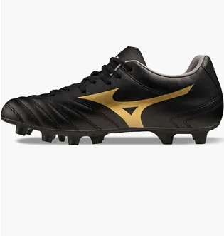Бутсы мужские Mizuno Monarcida Neo Ii Select 45 Black P1GA232550