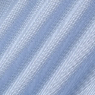 Рюкзак унісекс Nike Academy Storm Fit Light Blue DV0761-425
