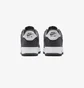 Кроссовки мужские Nike Air Force 1 Grey FJ4146-004