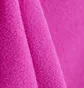 Свитшот мужской Nike Acg Wolf Tree Pink HV1117-551