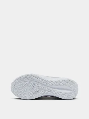Кроссовки женские Nike Downshifter 13 Pink FD6476-007