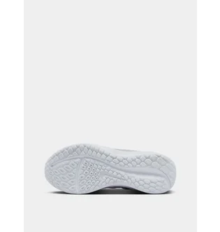 Кроссовки женские Nike Downshifter 13 Pink FD6476-007